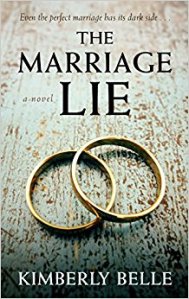 The Marriage Lie