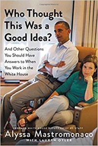 Who Thought This Was a Good Idea