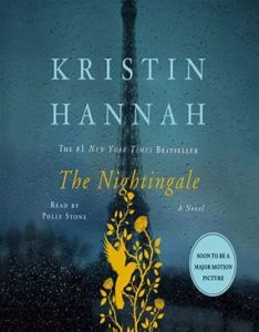 The Nightingale