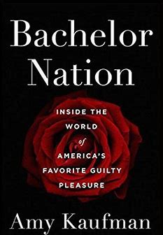 Bachelor Nation
