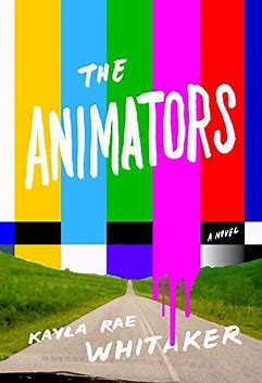 The Animators