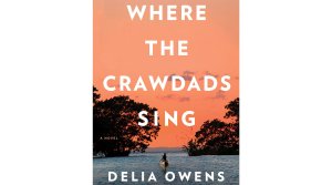 wherethecrawdadssing