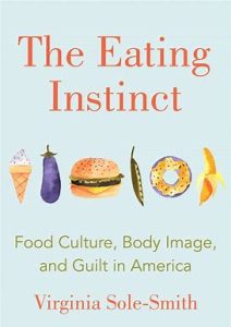 The Eating Instinct