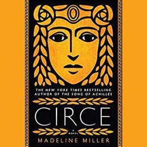 Circe