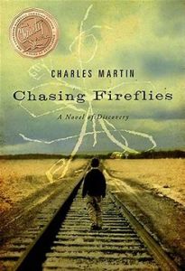 Chasing Fireflies