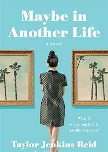 Maybe in another life