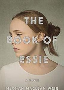 The Book of Essie